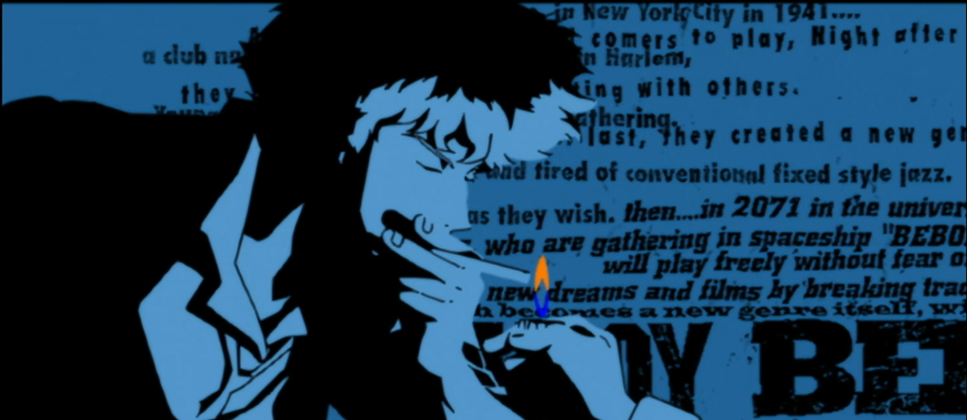 image-20250726173613854