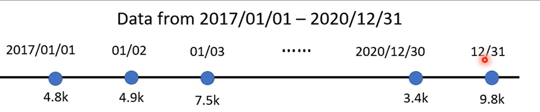 image-20250726132944717