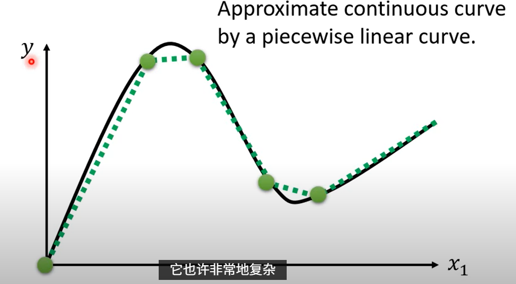 image-20250726145459821