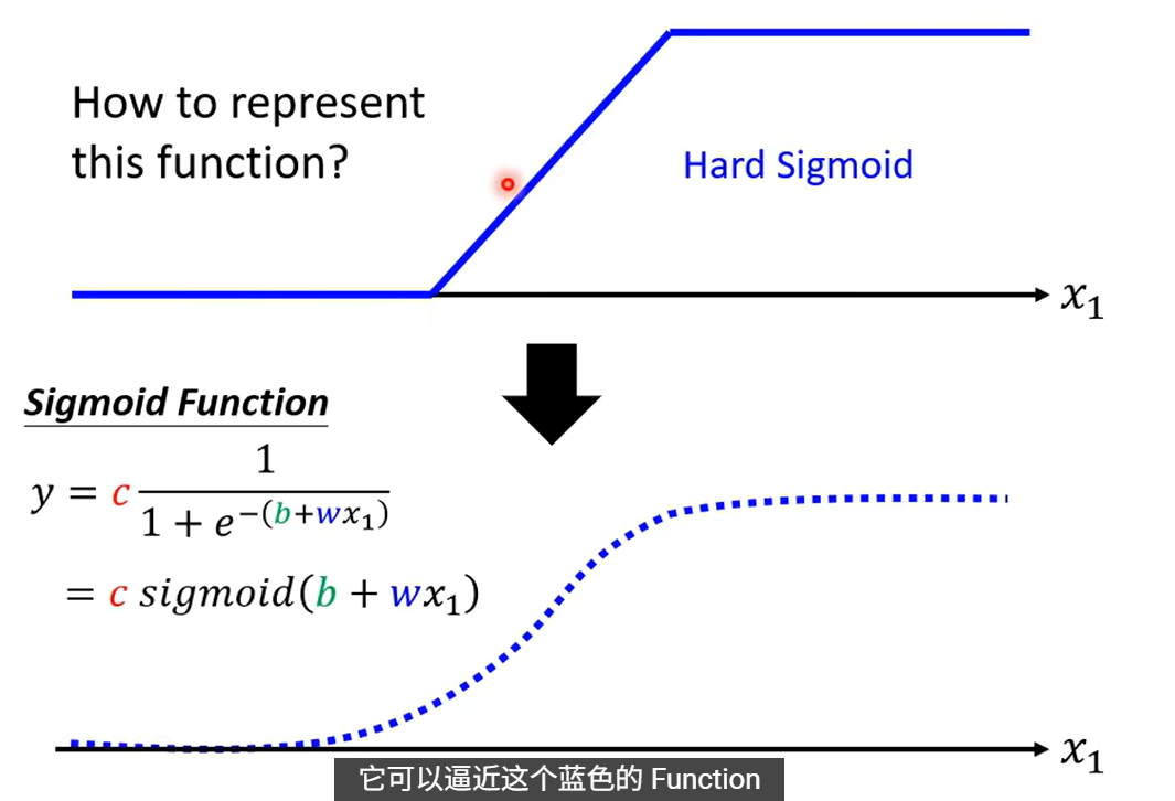 image-20250726145920813