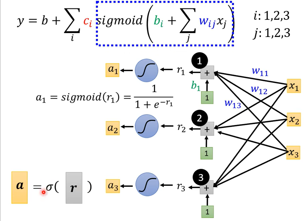 image-20250726151421291