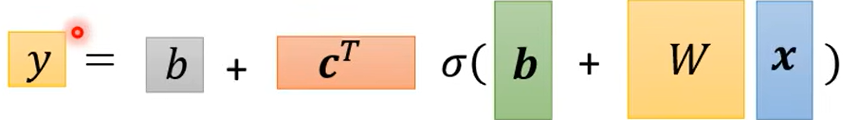 image-20250726151657014