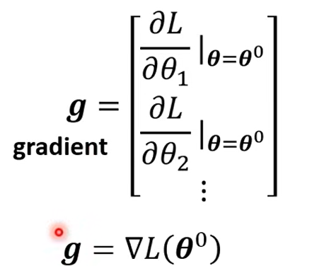 image-20250726154424265