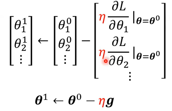 image-20250726154621237