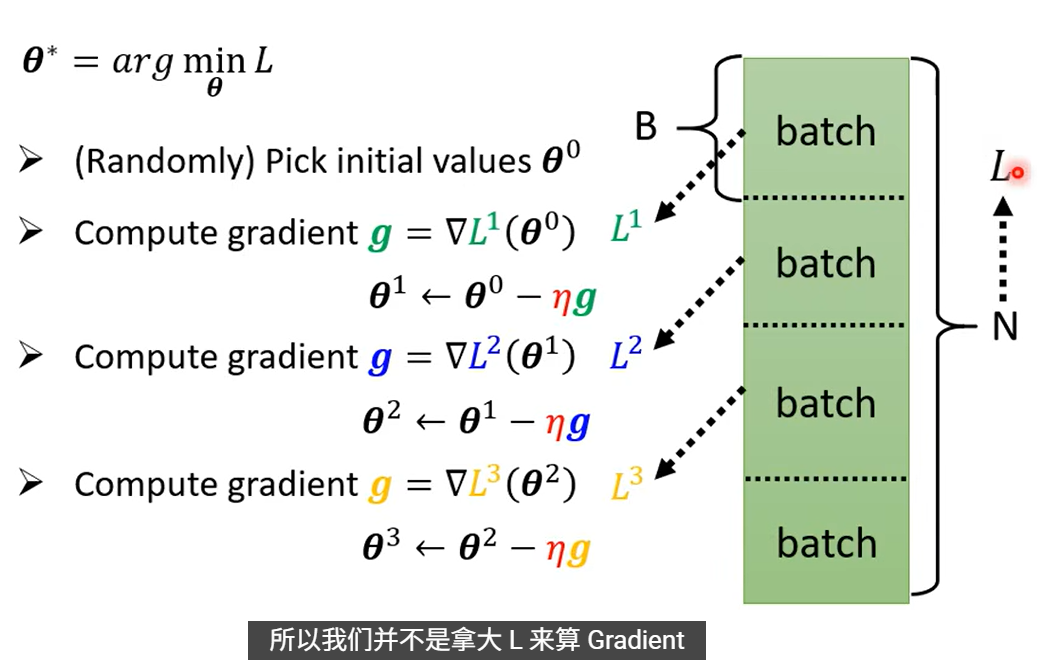 image-20250726154924298