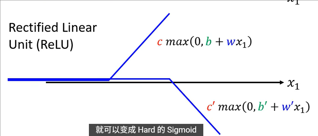 image-20250726155244940