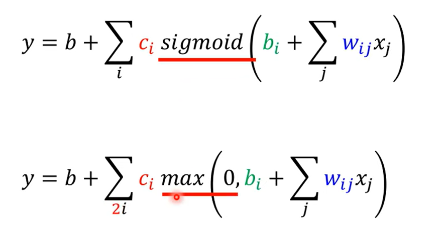 image-20250726155332399