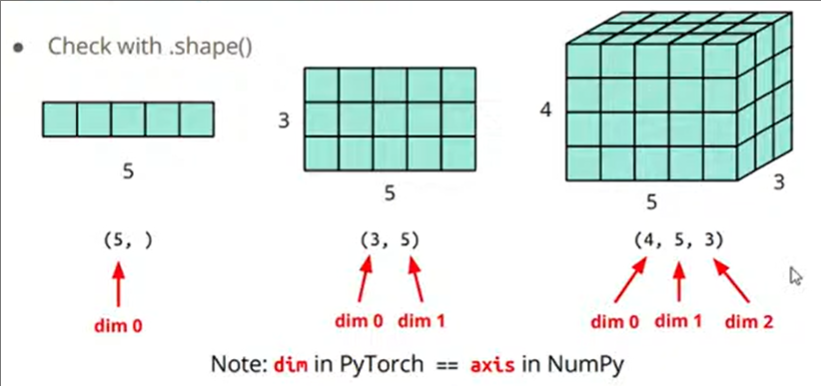 image-20250728231239106