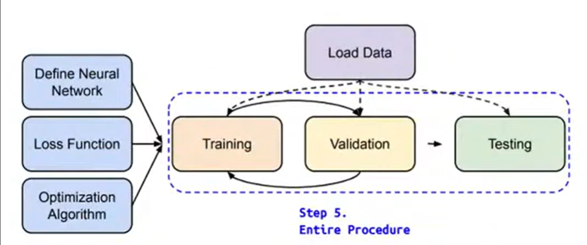 image-20250729000214474