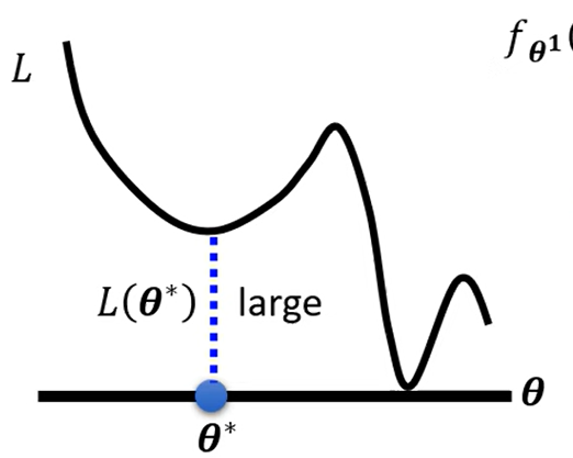 image-20250729152824883