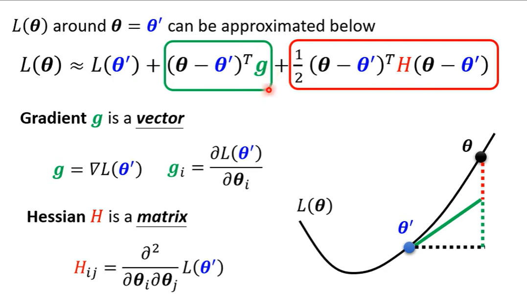 image-20250729162728007