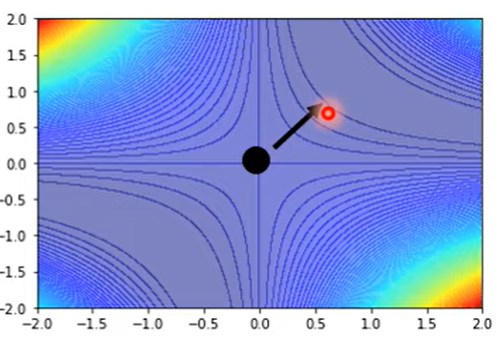 image-20250730154846746