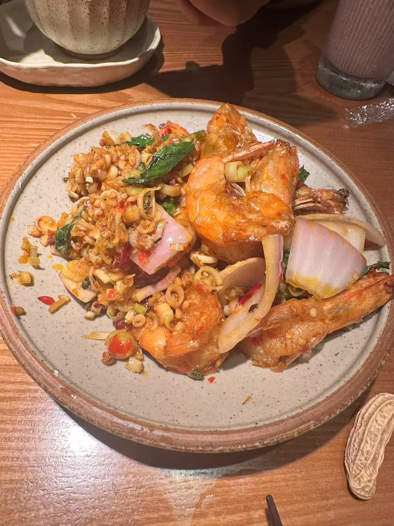 image-20250804233208850