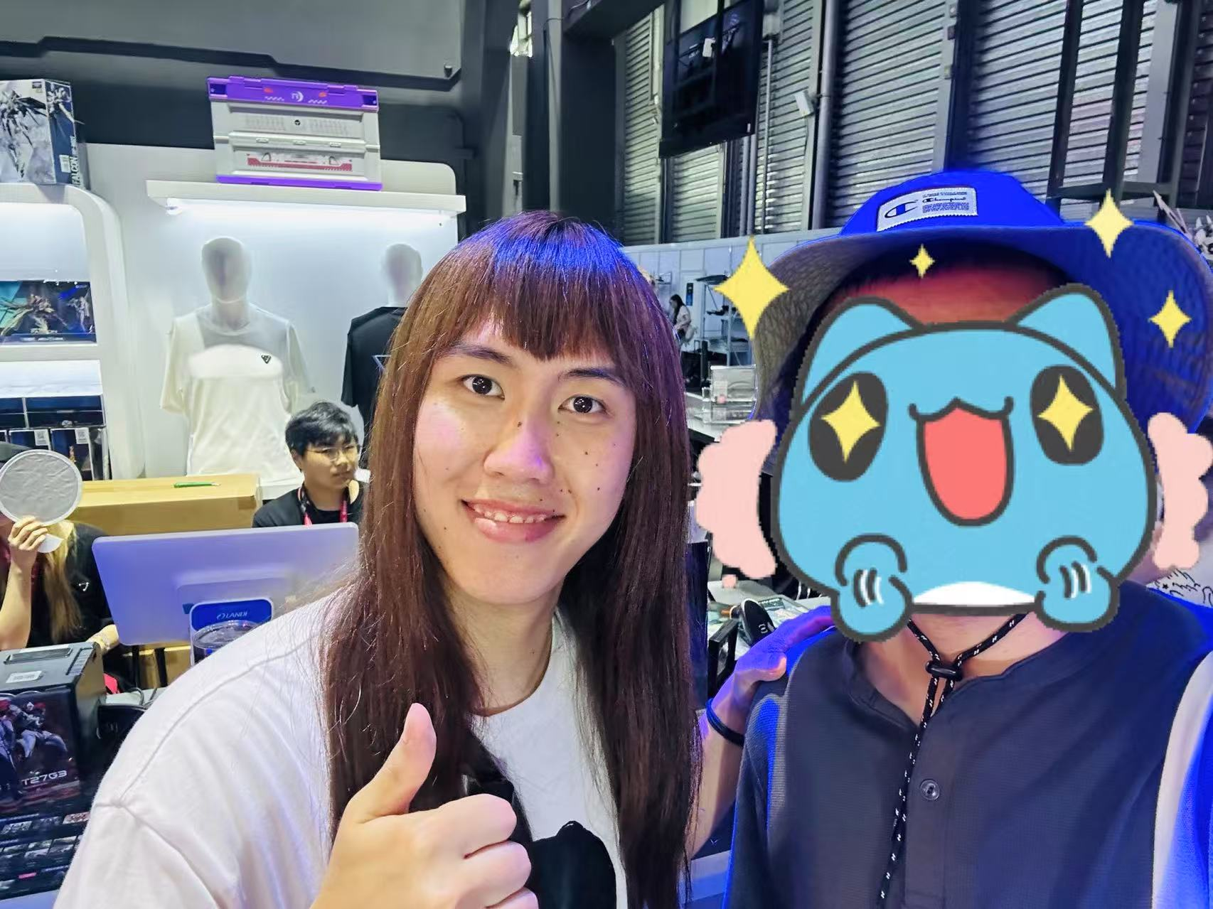 image-20250804234133056