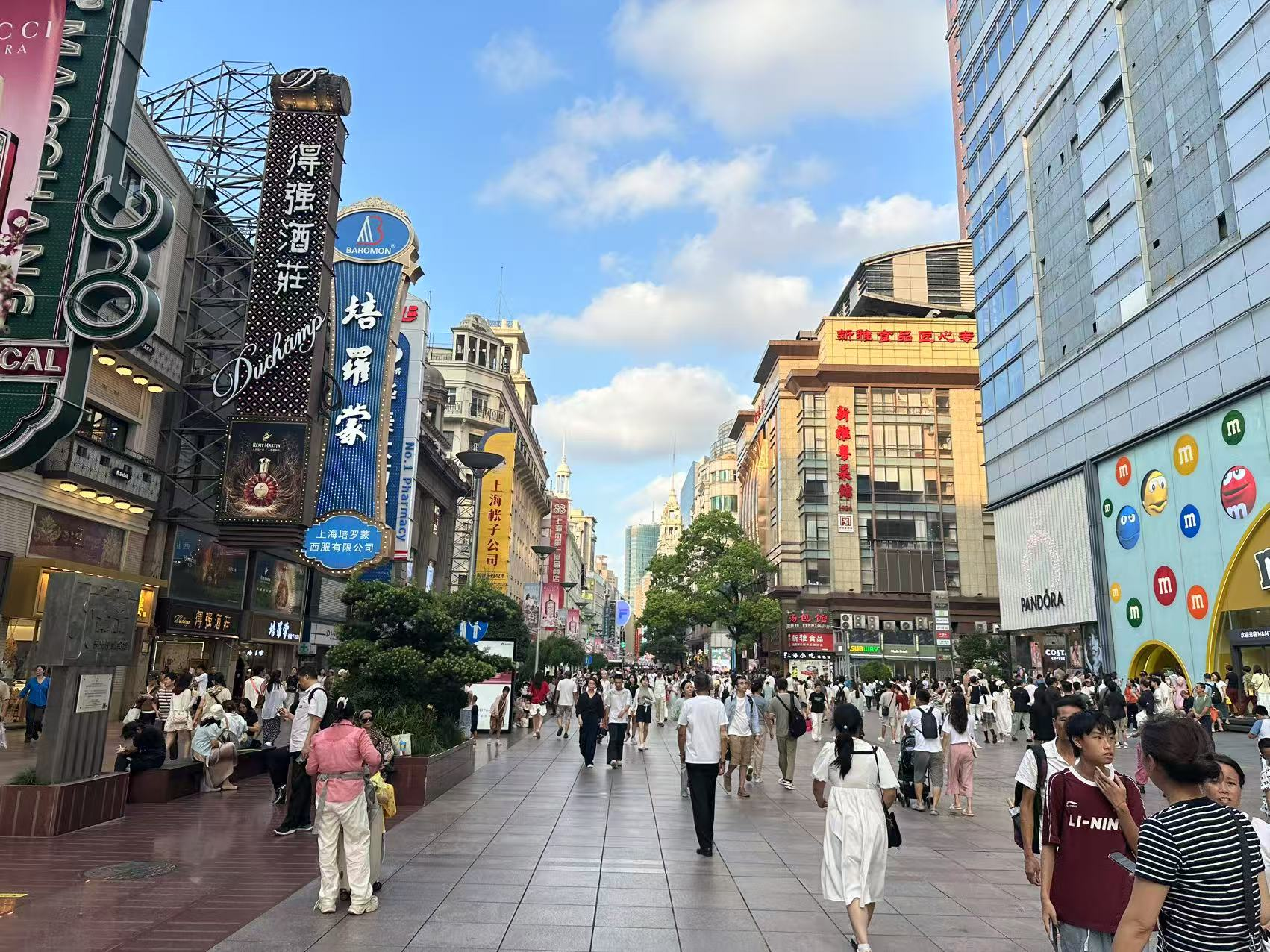 image-20250805000125077